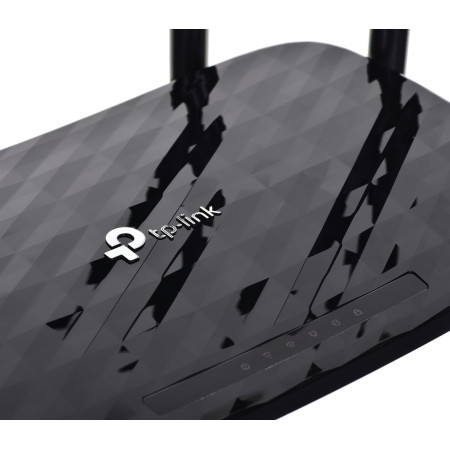 TP-LINK EC225-G5 maršrutizatorius