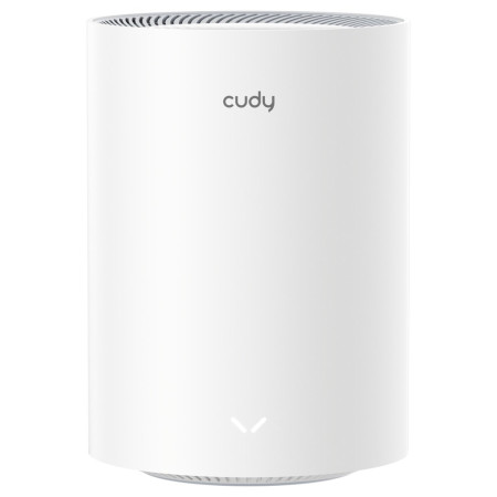 Cudy M3600 Dviguba juosta Wi-Fi 7