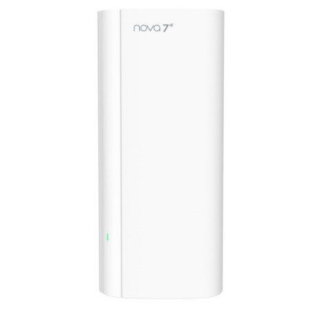 Tenda EE3 Pro (3-pack) maršrutizatorius