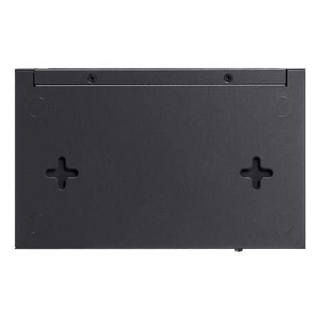 TP-Link Omada ES206GP tinklo komutatorius