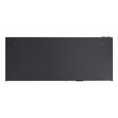 TP-Link Omada ES220GMP tinklo komutatorius