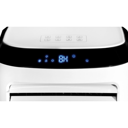 Activejet Selected KS-1065BPJ garinantis oro vėsintuvas