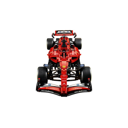 LEGO TECHNIC 42207 Ferrari SF-24