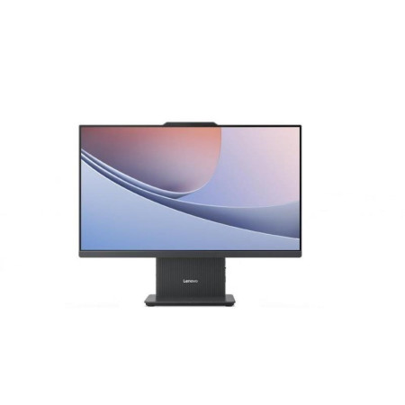 Lenovo IdeaCentre AIO 24IRH9 i3-1315U 23,8 colių FHD IPS AG