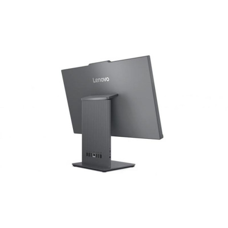 Lenovo IdeaCentre AIO 24IRH9 i3-1315U 23,8 colių FHD IPS AG