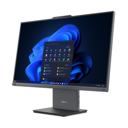 Lenovo ThinkCentre neo 50a Intel® Core™ i3 27 colių