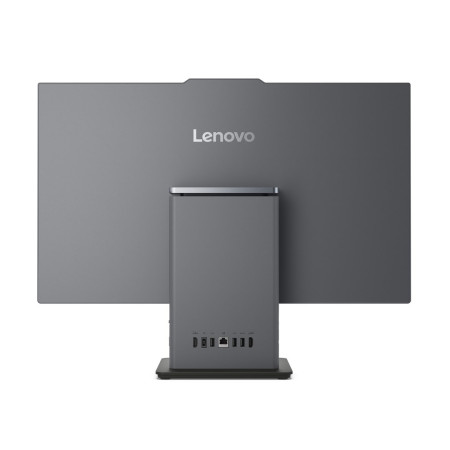 Lenovo ThinkCentre neo 50a Intel® Core™ i3 27 colių