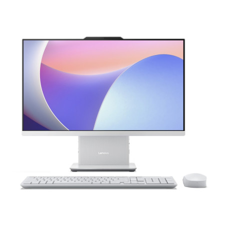 Lenovo IdeaCentre AIO 24IRH9 23.8" FHD