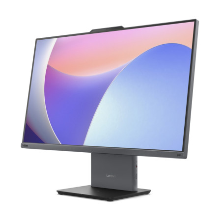 Lenovo ThinkCentre neo 50a 27 Gen 5 27" FHD