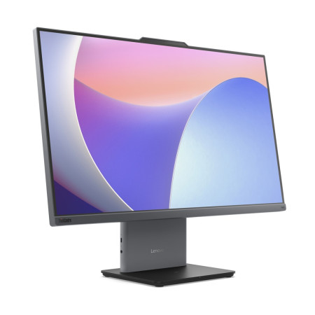 Lenovo ThinkCentre neo 50a 27 Gen 5 27" FHD