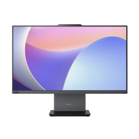 Lenovo ThinkCentre neo 50a 27 Gen 5 27" FHD