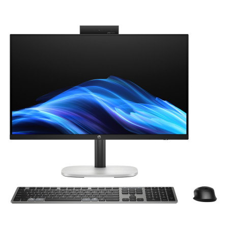 HP ProStudio 4 AiO G1i Ultra 7 265T 23.8" FHD
