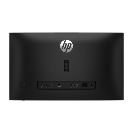 HP ProStudio 4 AiO G1i Ultra 7 265T 23.8" FHD