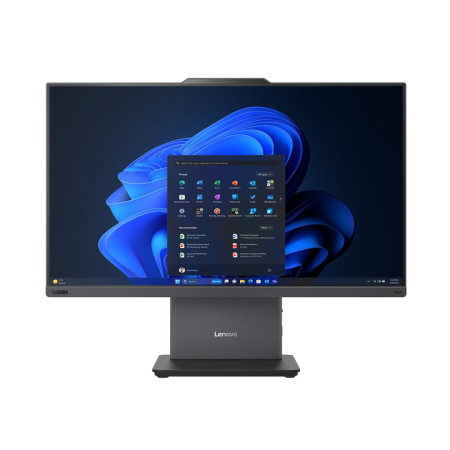 Lenovo ThinkCentre neo 50a 24 Gen 5 23.8" FHD