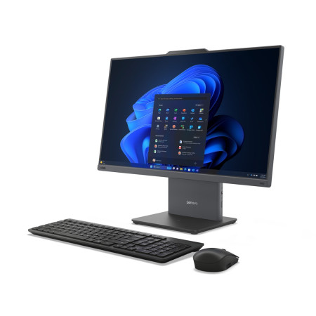 Lenovo ThinkCentre neo 50a 24 Gen 5 23.8" FHD