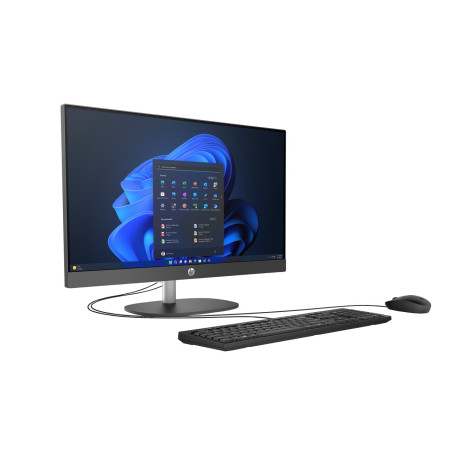 HP ProOne 240 G10 AIO su Intel® Core™ i5 23.8" FHD