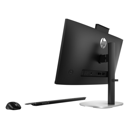 HP ProStudio 4 AiO G1i Ultra 5 23.8" FHD