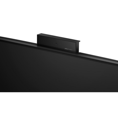 HP ProStudio 4 AiO G1i Ultra 5 23.8" FHD