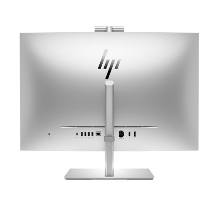 HP EliteOne 870 G9 AiO i7-14700 27.0" FHD Kompiuteris