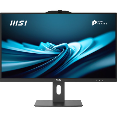 MSI Pro AP272P 14M-496EU asmeninis kompiuteris