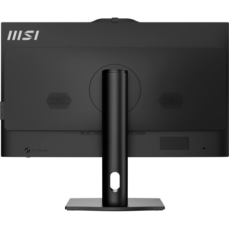 MSI Pro AP272P 14M-496EU asmeninis kompiuteris