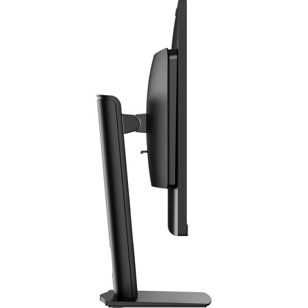 MSI Pro AP272P 14M-496EU asmeninis kompiuteris