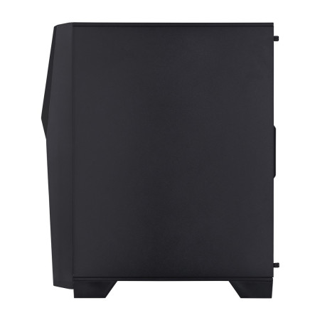 Actina PC su AMD Ryzen™ 7 8700F ir GeForce RTX 5060