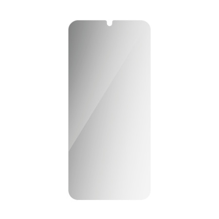 PanzerGlass SAFE. by ® Skaidri ekrano apsauga Samsung Galaxy A26 5G