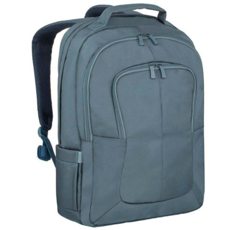 RIVACASE NB BACKPACK TEGEL 17.3" aquamarino