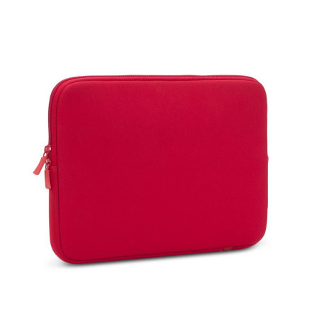 RIVACASE 13" MacBook Sleeve