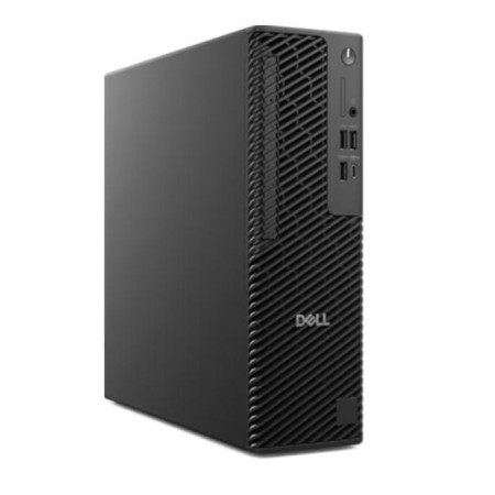 DELL Pro Max Slim Tower PC