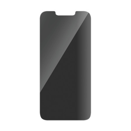 PanzerGlass SAFE. by ® Ekrano apsauga iPhone 16e | 14 | 13 | 13 Pro