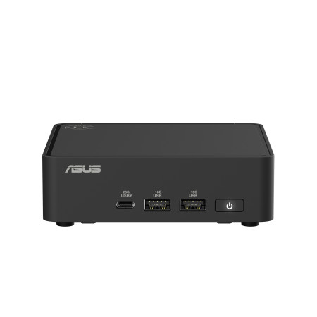 Asus NUC 15 PRO RNUC15CRKV700002