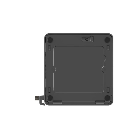 Asus NUC 15 PRO RNUC15CRKV700002