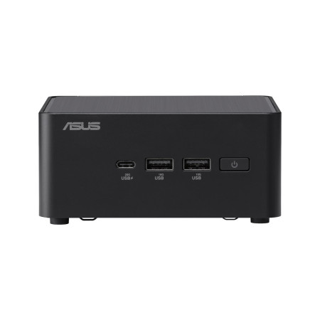 Asus NUC 14 Pro RNUC14RVHV500002I