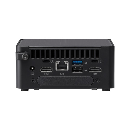 Asus NUC 14 Pro RNUC14RVHV500002I