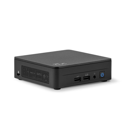 Asus RNUC13L3KV500002I Juoda i5-1350P