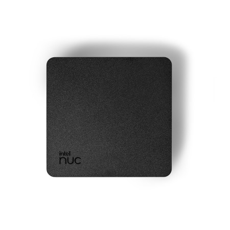 Asus RNUC13L3KV500002I Juoda i5-1350P