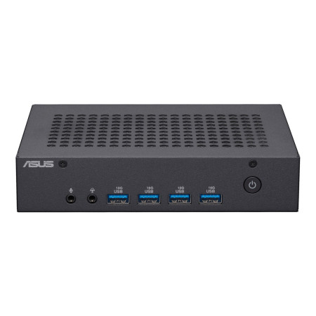 Asus Mini kompiuteris PN43-B