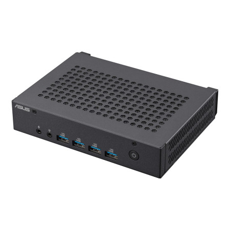 Asus Mini kompiuteris PN43-B