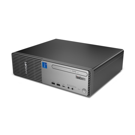 Lenovo ThinkCentre neo 50s Gen 5 Juodas Intel Core i7-14700