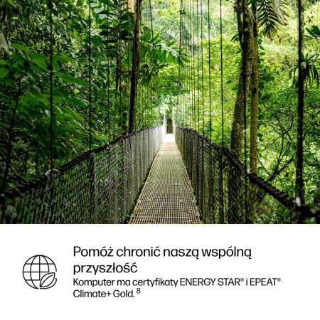 HP ProDesk 4 SFF G1i AI PC Juodas Intel Core Ultra 5 225