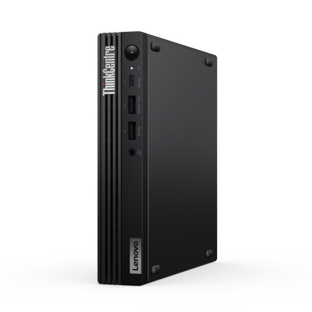 Lenovo ThinkCentre M70q Gen 5 Mini kompiuteris su Intel® Core™ i7