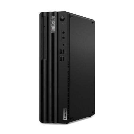 Lenovo ThinkCentre M75s Gen 5 Mini kompiuteris su AMD Ryzen™ 3