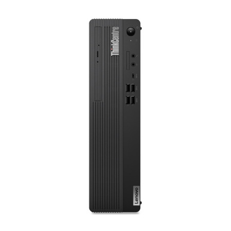 Lenovo ThinkCentre M75s Gen 5 Mini kompiuteris su AMD Ryzen™ 3