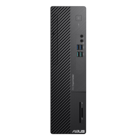 ASUS ExpertCenter D5 SFF Mini kompiuteris su Intel i5