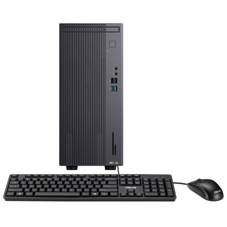 ASUS ExpertCenter D501MER Mini Tower i5-14500 16GB DDR5 SSD 512