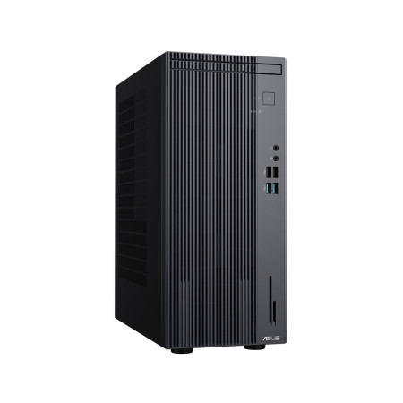 ASUS ExpertCenter D501MER Mini Tower i5-14500 16GB DDR5 SSD 512