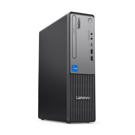 Lenovo ThinkCentre neo 50s Gen 5 i7-13700 16GB DDR5 512GB SSD
