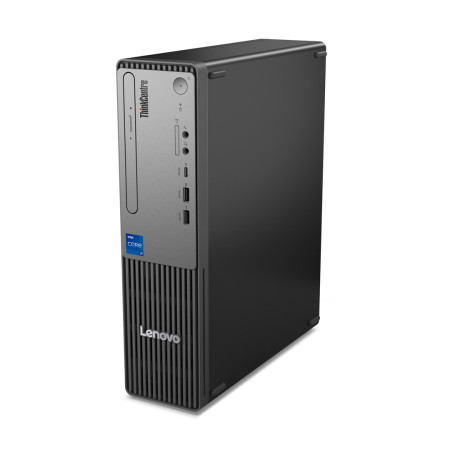 Lenovo ThinkCentre neo 50s Gen 5 i7-13700 16GB DDR5 512GB SSD
